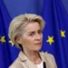 “Një Evropë e pavarur është një Evropë më e fortë”, Von der Leyen: Koha për të marrë përgjegjësitë