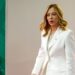 “Evropa ka nevojë të forcojë marrëdhëniet me SHBA”/ Meloni nga Afrika: Nuk ndaj të njëjtat mendime si Merz për MAGA-n