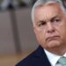Orban me tone të ashpra ndaj BE-së: Kërcënimi i vërtetë për Hungarinë vjen nga Brukseli dhe jo Rusia