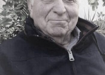 Ndahet nga jeta në moshën 90-vjeçare Xhelil Gjoni