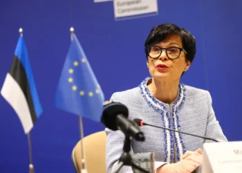 Kos: Kryerja e reformave, kusht për anëtarësimin në BE! Brukseli nuk do të tolerojë cenimin e pavarësisë së gjyqësorit