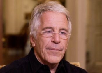 Hetimet për “Epstein” në Paris/ Krijohet një ekip i posaçëm magjistratësh për të hetuar lidhjet e shtetasve francezë
