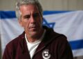 Dosja “Epstein”/ E-mailet zbulojnë se Izraeli menaxhoi sigurinë në ndërtesën e pedofilit
