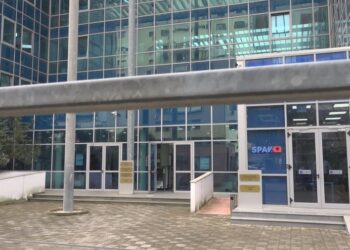 “Pse i ke fshehur provat, apo ke frikë”/ Debate mes prokurorit e avokates së Altin Ndocit në gjyq