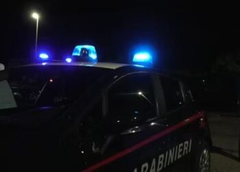 Gjendet i pajetë trupi i një 25-vjeçari shqiptar në Itali, dyshohet se është qëlluar me plumb në kokë