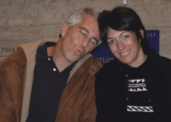 Përmendet mbi 1 mijë herë! Kush është personi që tentoi t’i pastronte imazhin Epstein