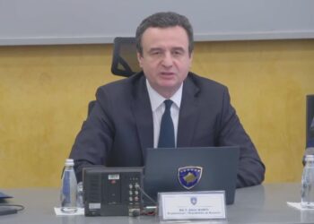 Vjosa Osmani pa mbështetje të sigurt? Çfarë profili të presidentit po kërkon Kurti