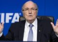 Ish-presidenti Sepp Blatter i kundërvihet Infantinos: FIFA është një diktaturë