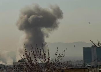 Sulmet izraelite/ Media në Teheran: Goditet një shkollë në Minab, raportohet për 40 të vrarë