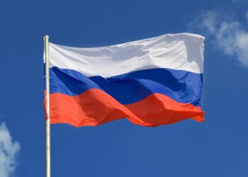 Rusia kërkon ndalimin e menjëhershëm të sulmeve të SHBA-së dhe Izraelit ndaj Iranit