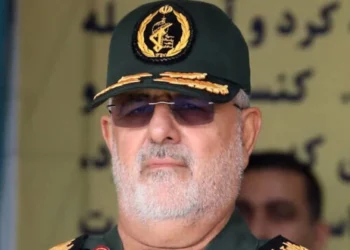 Izraeli pretendon se ka eliminuar komandantin e Gardës Revolucionare të Iranit gjatë sulmeve