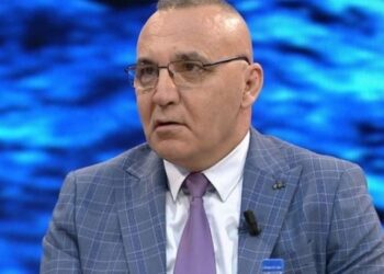 Totali s’është i barabartë me fraksionin e totalit…