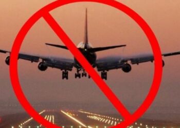 Nga Dubai në Oman/ Anulohen fluturimet për në Lindjen e Mesme pas sulmit në Iran