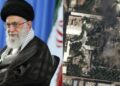 Mediat izraelite: Lideri suprem Khamenei mund të jetë vrarë! Kemi humbur kontaktet