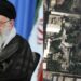 Mediat izraelite: Lideri suprem Khamenei mund të jetë vrarë! Kemi humbur kontaktet