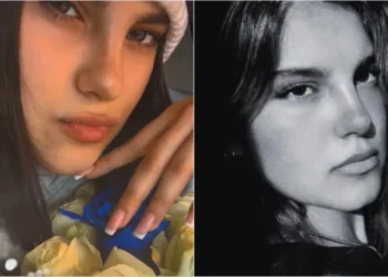 “Do të të marr me vete”, kush është e reja që u përplas nga treni teksa e sulmoi një emigrant në shinat e metrosë