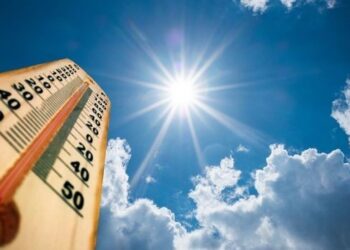 Parshikimi i motit për ditën e parë të marsit, ja çfarë ndodh me temperaturat