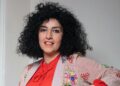 Dënohet me 6 vite burg në Iran fituesja e Nobelit për Paqen në vitin 2023, Narges Mohammadi