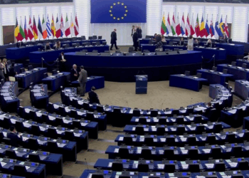 PE publikon draft raportin për Shqipërinë: Përparim për negociatat. Më shumë punë për pavarësinë e gjyqësorit dhe…