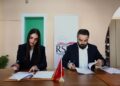 RSU Nr. 1 dhe AKR firmosin marrëveshje bashkëpunimi, më shumë mundësi zhvillimi për studentët