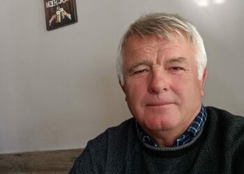 Përdhunimi i 12-vjeçares në Pogradec, dalin rezultatet e analizave