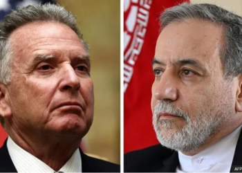 Përfundon pa marrëveshje takimi SHBA-Iran në Oman, por palët ‘lënë hapur’ derën e dialogut