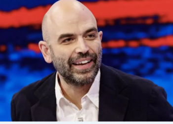 Ekzekutimi i El Mencho-s, Saviano: Karteli i tij gjeneron 50 mld dollarë në vit, shtet brenda shtetit