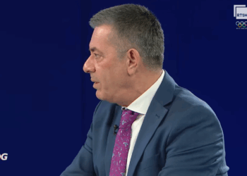 Vangjeli: Sistemi i drejtësisë po kthehet në regjim represiv, nevojitet një klithmë kombëtare