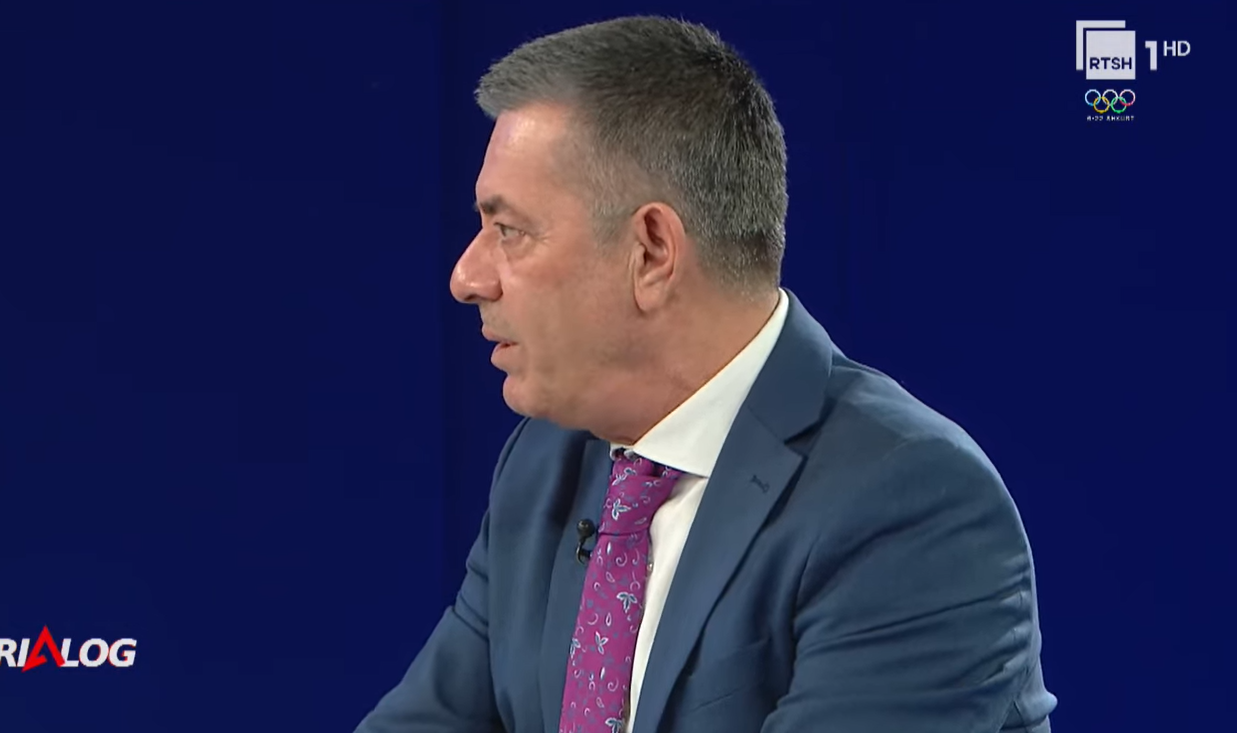 vangjeli-sistemi-i-drejtesise-po-kthehet-ne-regjim-represiv-nevojitet-nje-klithme-kombetare