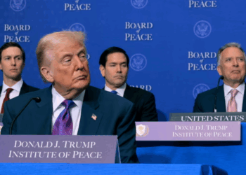 The Guardian: Trump do ta bazojë sulmin ajror ndaj Iranit nga vlerësimi i Witkoff dhe Kushner