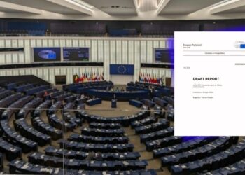 Prezantohet draft-raporti për Shqipërinë në Parlamentin Evropian, shqetësimet e eurodeputetëve