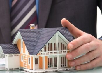 Ligji i ri për rivlerësimin e pronave/ Ekspertja: Mos prisni ulje çmimesh, ja kush përfiton realisht