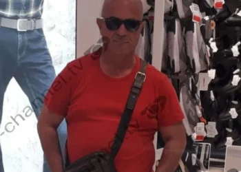 Vrasja e biznesmenit në Tepelenë, dëshmia në GJKKO: Hapa derën se më ra plumbi në shtëpi, kur dola e pashë…