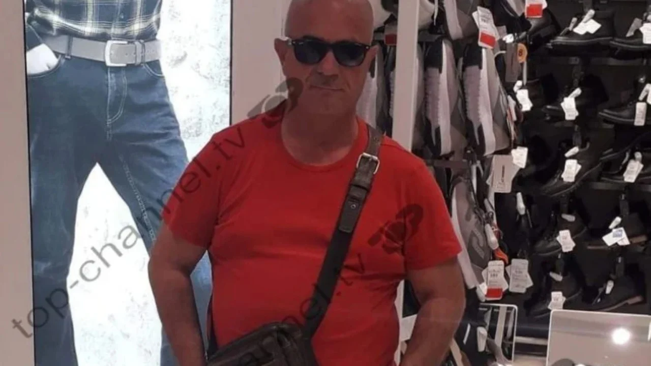 Vrasja e biznesmenit në Tepelenë  dëshmia në GJKKO  Hapa derën se më ra plumbi në shtëpi  kur dola e pashë 