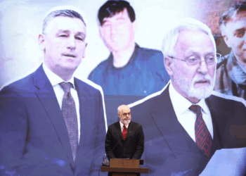 Rama: Haga po dëmton Kosovën dhe luftën e UÇK-së. Turp i Europës me indiferentizmin e saj