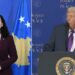 Richard Grenell poston mesazhin e Trump për Kosovën: Nëse keni probleme me Serbinë më telefononi