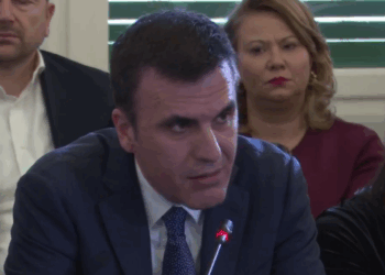 Godinat e reja të drejtësisë, Çela: Proces vizionar, por na duhet zgjidhje e përkohshme për nevojat aktuale