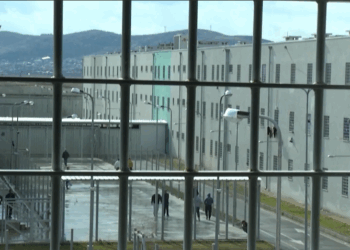 Kriteret për të përfituar nga amnistia penale, përjashtohen subjektet e SPAK dhe personat që kanë kryer krime të rënda