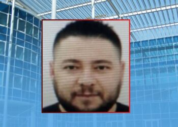 “1 vit mbikëqyrje, Golf 4 për të mos rënë në sy”/ Henrik Hoxhaj rrëfen atentatin ndaj Lulzim Mashës
