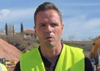 ARRSH të hënën nis përcaktimin e afateve për ndërtimin e rrugës alternative në “Arrat e Gurrës”