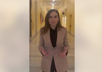 Tabaku në SHBA: Lufta kundër krimit dhe klima e biznesit, në fokus të takimeve