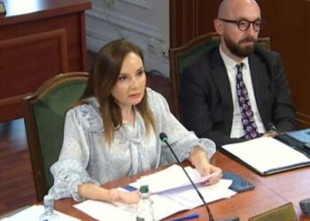 Mazhoranca rrëzon nismën e Jorida Tabakut për statusin e minatorit