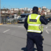 Policia Rrugore: Monitorim intensiv për parandalimin e aksidenteve, 623 automjete shpallen ‘alert’