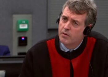 Mbrojtja e Rexhep Selimit: Kompensimi financiar mjaftoi që dëshmitari të gënjejë trupin gjykues