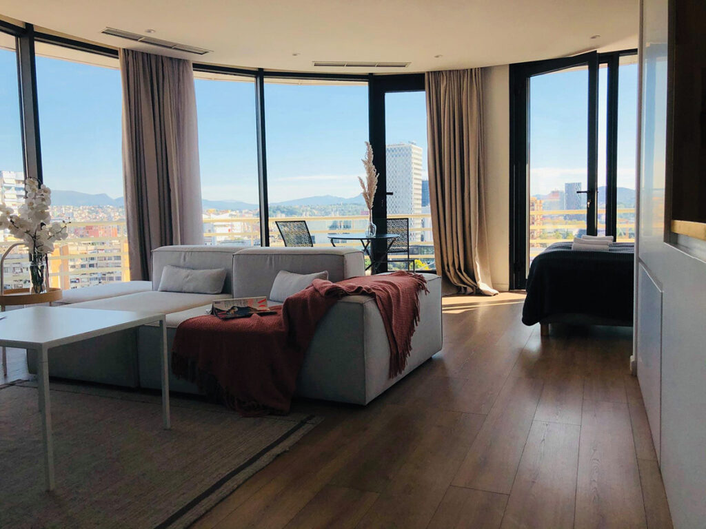 Pse ka ngecur zbatimi i ligjit të rivlerësimit të apartamenteve