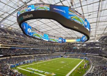 Kupa e Botës 2026 gjithmonë e më e shtrenjtë, FIFA nis shitjen e vendeve të parkimit për 300$