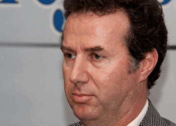 Kushtetuta nuk lejon pezullimin e qeverisjes