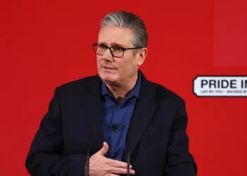 Dosja Epstein/ Starmer: Më vjen keq që e bëra Mandelsonin ambasador, më mashtroi