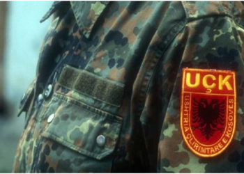 Serbia vazhdon hakmarrjen, arreston ish-ushtarin e UÇK-së. Avokati: Problem serioz i sigurisë për qytetarët