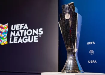 Live Shorti/ Liga e Kombeve, Kosova mëson kundërshtarët në Grupin B3